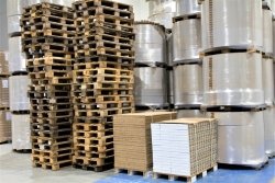 250 intro squAIR timber Photo 1